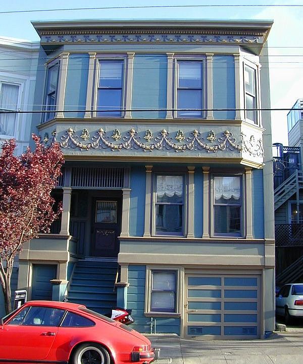 1st image of 1573 Grove St