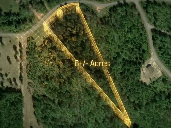0 County Road 367 Lot 52, Crane Hill, AL 35053