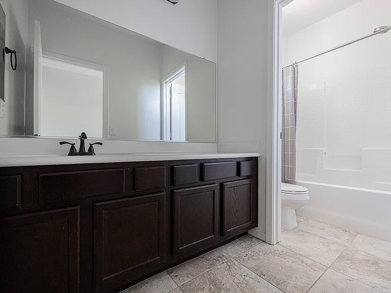 7422 S 27th Way — Photo 24
