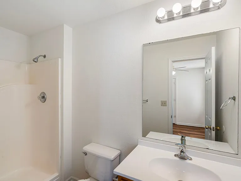 4302-4304 Cheryl Ct. — Photo 23