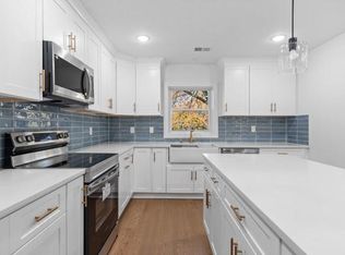 3724 Clarks Bridge Rd, Gainesville, GA 30506