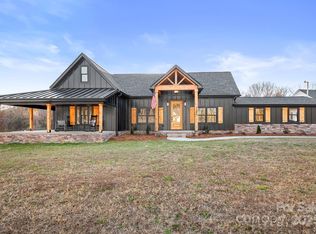 2403 Lee Lawing Rd, Lincolnton, NC 28092