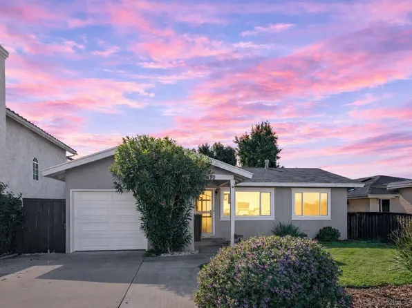 180 5th Ave, Chula Vista, CA 91910