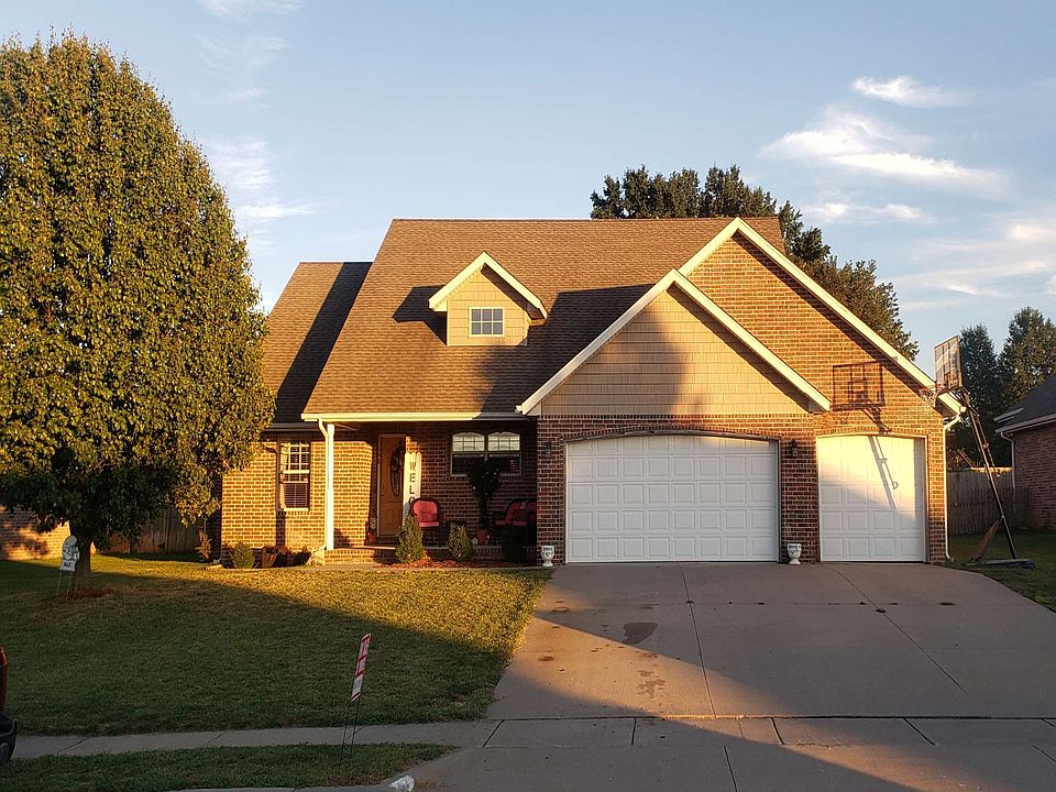 1st image of 198 Sparrow Ln