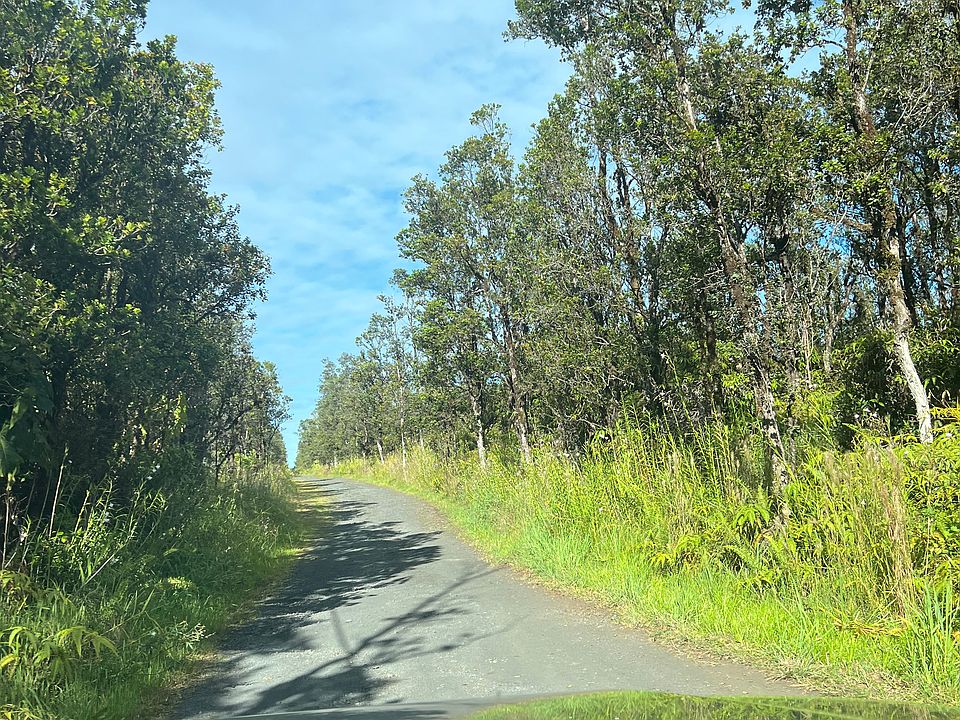 2nd image of Wailele St Lot 30