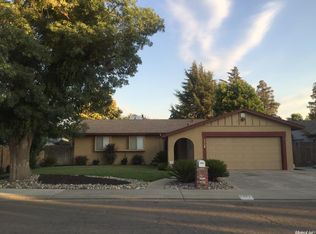 3352 Joshua Way, Modesto, CA 95355