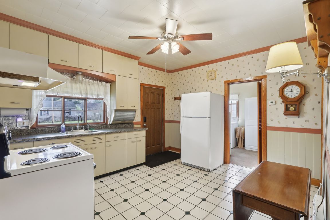 Marr Rd-016.jpg