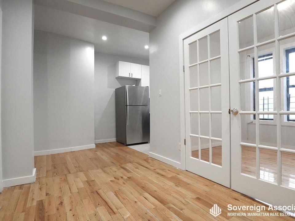 1st image of 518 W 204th St #32M