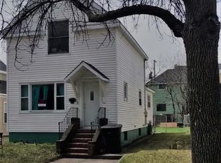 104 Walnut St, Grand Forks, ND 58201