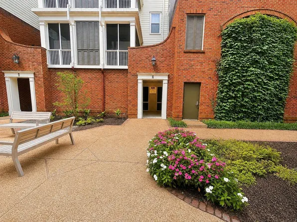 591 Lexington Club Ct APT 201, Memphis, TN 38117