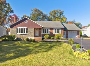 20 Merritt Drive, Schenectady, NY 12306