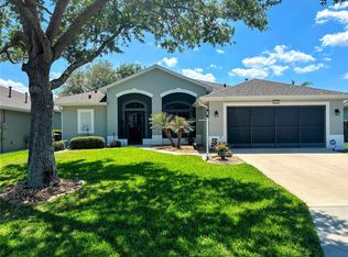 5334 Pond Crossing Pl, Leesburg, FL 34748