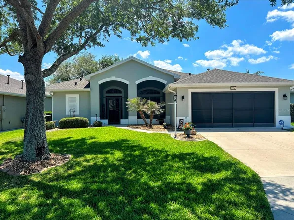 5334 Pond Crossing Pl, Leesburg, FL 34748
