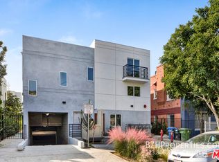 6032 1/2 Romaine St #4, Los Angeles, CA 90038