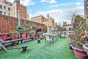 Rented by Weichert Properties - NYC