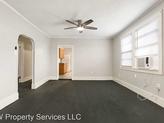 3rd image of 1225 Odeon St Unit B