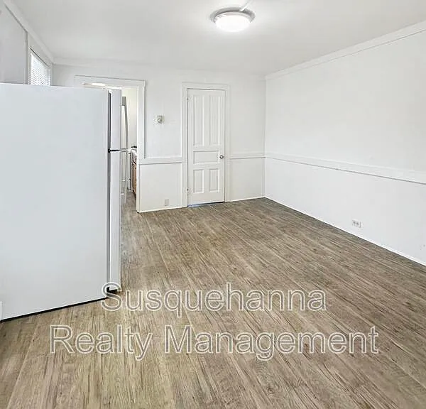 344 N Mulberry St #3 — Photo 8