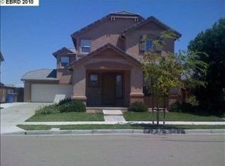 669 Rice St, Brentwood, CA 94513