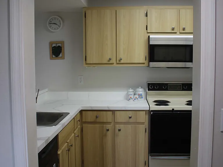 14860 Summerlin Woods Dr #13 — Photo 11