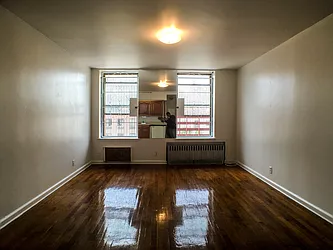 Rented by Sheila M Apfel, LREB
