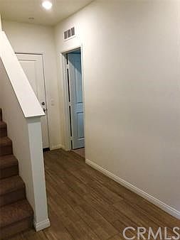 4th image of 1155 Tangerine Dr