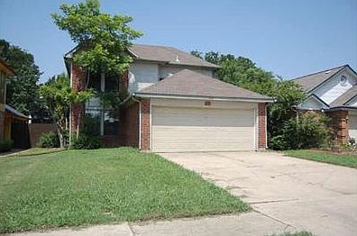 1st image of 944 Ramblewood Dr