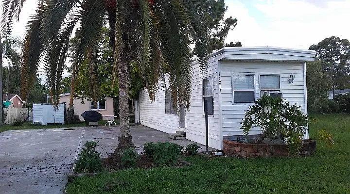 1 bed, 500 sqft, $850 — Photo 2