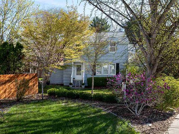 2nd image of 1309 Hains Ave