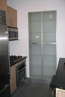 Rented by Bellmarc Realty | media 9