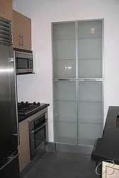 Rented by Bellmarc Realty