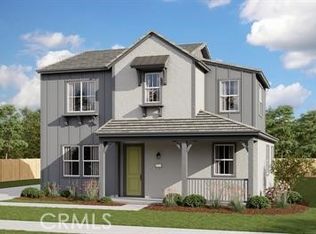 7496 Botany Ave, Chino, CA 91708