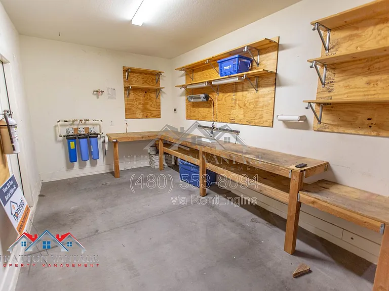 22547 E Sonoqui Blvd — Photo 43