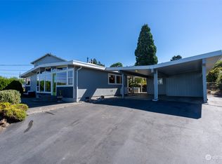 4723 Slayden Rd NE, Tacoma, WA 98422