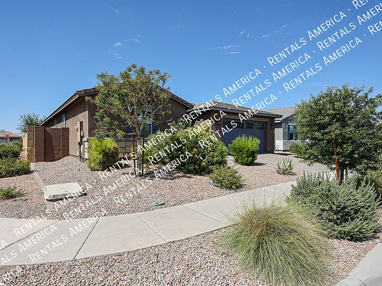 40622 W Williams Way — Photo 4