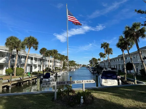 902 Gibbs Rd APT 283, Venice, FL 34285