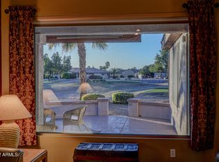 17232 N Augusta Ln, Surprise, AZ 85374