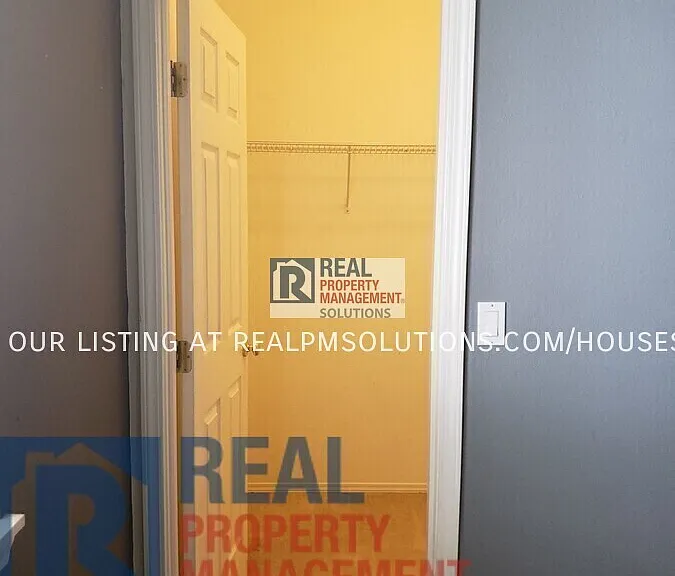 17189 SW Greengate Dr — Photo 24