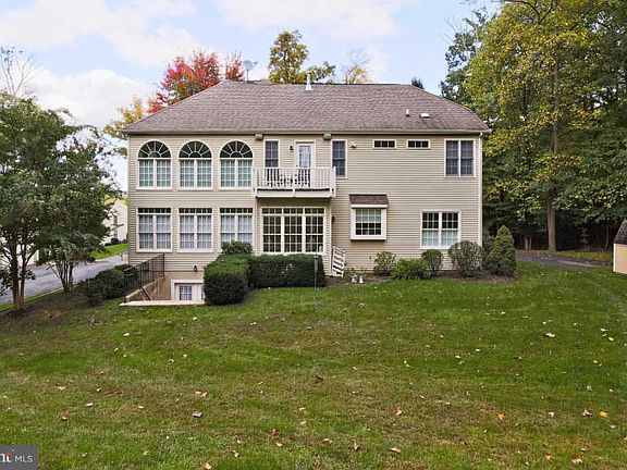 2nd image of 4308 Upland Dr
