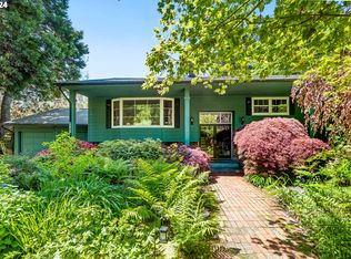 8145 SW 87th Ave, Portland, OR 97223