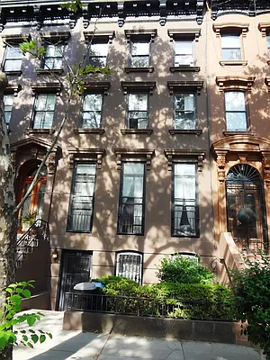 Rented by Corcoran | media 7