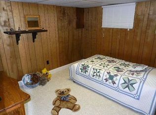 68 Mayfield St, Dover, PA 17315