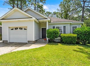 104 Kingswood Dr, Daphne, AL 36526