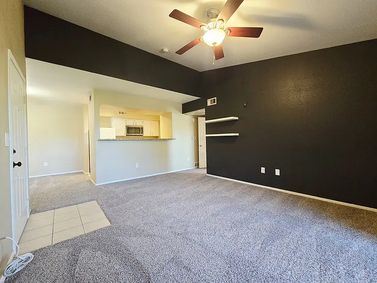 6650 W Warm Springs Rd #2142 — Photo 3