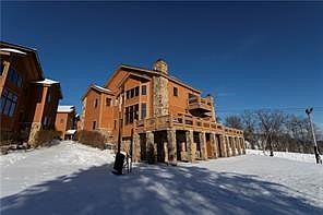 1st image of 524 Southwind Ct