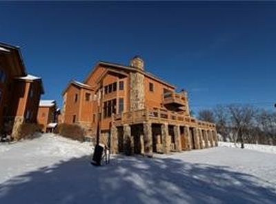 524 Southwind Ct, Champion, PA, 15622