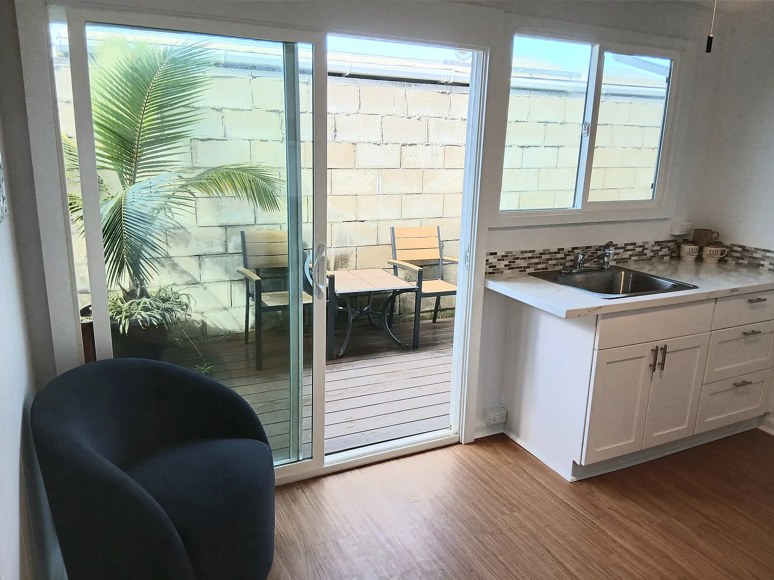 45-117 Mahalani Cir — Photo 4