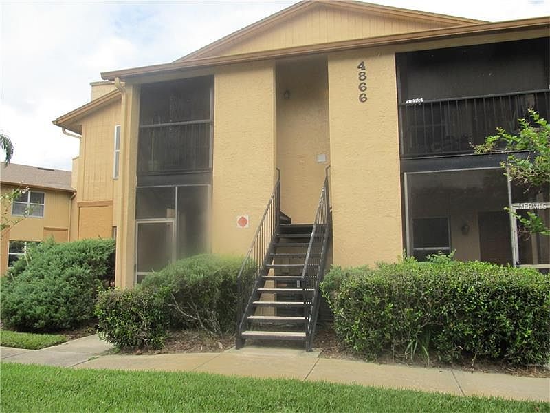 1st image of 4866 S Semoran Blvd APT 1801