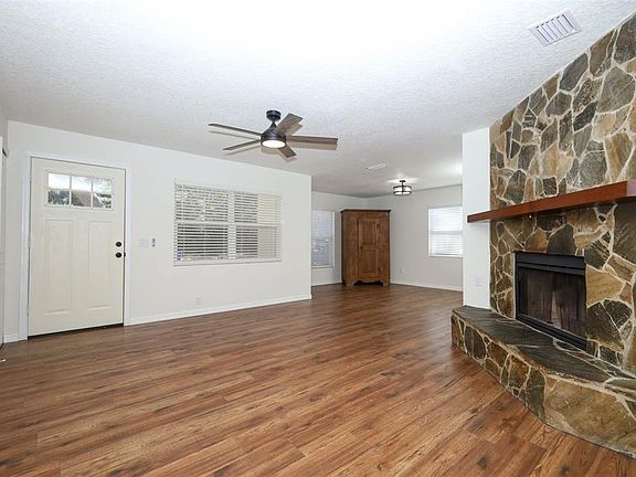 5th image of 1243 Spring Garden Ranch Rd