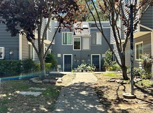 22281 Vista Verde Dr, Lake Forest, CA 92630
