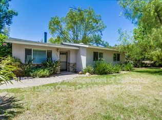 2461 Boulder Legend Ln, Escondido, CA 92026